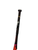 Used Louisville Slugger QUEST BB/SB Fastpitch Bat 32" 11682-S000133163 View 3