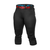 New EASTON GAMEDAY BLK S STRETCH FP PANT 11771-EASWYP-B-88 View 1