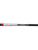Used Taylormade R11 Mens Driver RH 9.0 Degree 11512-S000236919 View 3