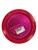 Used Discraft VENOM Disc Golf Driver Red 11845-S000039092 View 2