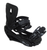 Snowboarding Boys Snowboard Bindings View 1