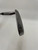 Used F2 Golf F2 SS Golf Wedge Mens RH 60 Degree 11703-S000212026 View 3
