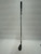 Used F2 Golf F2 SS Golf Wedge Mens RH 60 Degree 11703-S000212026 View 4