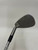 Used F2 Golf F2 SS Golf Wedge Mens RH 60 Degree 11703-S000212026 View 2