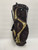 Used Ogio Womens Stand Bag Brown 11703-S000212028 View 4
