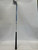 Used OUTWARD NINE Golf Wedge Mens RH Pitching Wedge 11911-S000014706 View 2