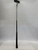 Used TOUR FIT PERFORMANCE SERIES Mens Putter RH 11911-S000014707 View 1