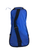 Speedo Underwater Fins Royal Blue LG View 2