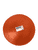 Champro Flat Pylons Set of 10 View 1