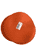 Champro Flat Pylons Set of 10 View 1