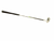 Used Ray Cook Jr Putter RH 11479-S000423621 View 1