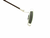 Used Ray Cook Jr Putter RH 11479-S000423621 View 2