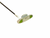 Used Ray Cook Jr Putter RH 11479-S000423621 View 3