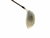 Used Ray Cook MANTA RAY YOUTH DRIVER Jr Driver RH 9.5 Degree 11479-S000423620 View 2