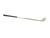 Used Ray Cook MANTA RAY YOUTH DRIVER Jr Driver RH 9.5 Degree 11479-S000423620 View 1