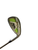 Used Ray Cook MANTARAY WEDGE Golf Wedge Junior RH Pitching Wedge 11479-S000423622 View 2