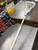 Used STX CRUX PRO Wmn Atk/Mid Complete Stick White 11793-S000268064 View 1