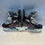 Used Bauer VAPOR X3 Senior Hockey Skate Senior 5 11878-S000028599 View 1