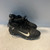 Used Nike Jr FB Cleats Black Junior 04.5 11878-S000028604 View 1