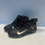 Used Nike Jr FB Cleats Black Junior 04.5 11878-S000028604 View 2