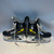 Used Bauer SUPREME Senior Hockey Skate Senior 7.5 11878-S000028605 View 1