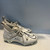 Used Tour Skate Roller Hockey Skates Black Senior 8 11878-S000028607 View 5