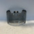 Used Football Accessory 11878-S000028613 View 1