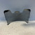 Used Football Accessory 11878-S000028613 View 2
