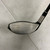 Used Taylormade BURNER 2008 Mens Fairway Wood RH 3 Wood 11762-S000079783 View 2