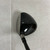 Used Taylormade BURNER 2008 Mens Fairway Wood RH 3 Wood 11762-S000079783 View 4