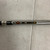 Used Taylormade BURNER 2008 Mens Fairway Wood RH 3 Wood 11762-S000079783 View 7