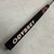 Used Odyssey WHITE ICE 2 BALL Mens Putter RH 11762-S000079784 View 6