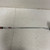 Used Odyssey WHITE ICE 2 BALL Mens Putter RH 11762-S000079784 View 7