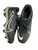 Used Nike HYPERDIAMOND 4 BB/SB Cleats Black Senior 5 11613-S000182998 View 1