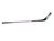 Used Black Label BLACKOUT Youth One Piece Left 40 Flex 11812-S000170079 View 1