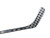 Used Black Label BLACKOUT Youth One Piece Left 40 Flex 11812-S000170079 View 2