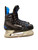 Used Bauer NEXUS 7000 Senior Hockey Skate Senior 8 11812-S000170081 View 1