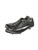 Used Nike Track & Field Cleats Adult Black Senior 10.5 11724-S000226499 View 1