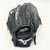 Used Mizuno PROSPECT GPP1000Y3 BB/SB Glove RH Throw Black 10" 11805-S000081593 View 1