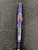 Used Demarini SPRYTE BB/SB Fastpitch Bat 32" 11894-S000054190 View 2