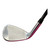 Used Cobra F-MAX Golf Wedge Mens RH Pitching Wedge 11856-S000029126 View 2