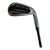 Used Cobra F-MAX Golf Wedge Mens RH Pitching Wedge 11856-S000029126 View 1