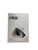 Used Vice PRO DRIP 12 Pack - Golf Balls 11798-S000043150 View 1