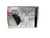 Used Vice PRO DRIP 12 Pack - Golf Balls 11798-S000043150 View 2