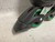 Used Rollerblade MACROBLADE 84 Senior Rec Fitness Skates Green Senior 11 11855-S000204345 View 5