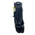 Used TOUR GEAR STAND BAG Mens Stand Bag Black 11471-S000173304 View 4