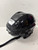 Used Bauer 2100 Hockey Helmet Only Black SM 11891-S000319017 View 1