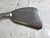 Used Ping ISI K Golf Wedge Mens RH Sand Wedge 10105-S000309054 View 2
