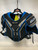 Used Bauer MS-1 Senior Shoulder Pads XL 11823-S000039453 View 1