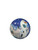 Used Playground Ball 11842-S000230187 View 1
